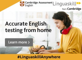 Cambridge Assessment