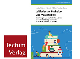Nomos Verlag