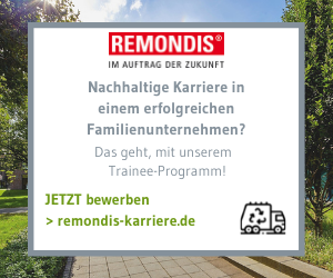 Bitte Alt-Tag eintragen