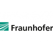 Azubi Fraunhofer