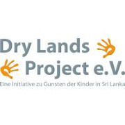 Freiwilligendienst Sri Lanka