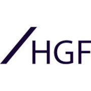 HGF