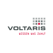 Trainee Voltaris