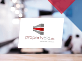 propertybid