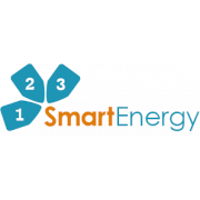 123 SmartEnergy