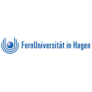 Fernuni Hagen