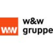 Logo W&W Gruppe