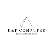Trainee K&P Computer