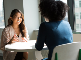 Traineeprogramm
