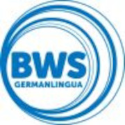 Logo BWS