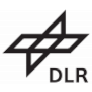 DLR Logo