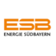 ESB Logo