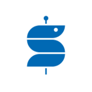 Logo Sana Kliniken