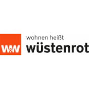 Logo Wüstenrot