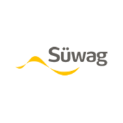 Logo Süwag