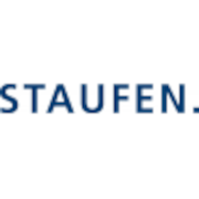 Staufen Logo
