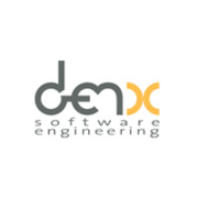 Denkx