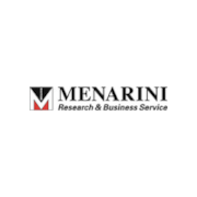 Menarini