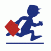SSE Student Service Europe