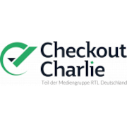 Logo Checkout Charlie