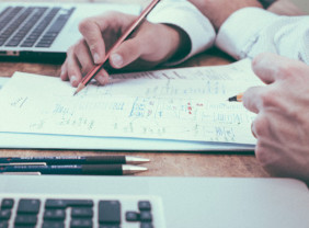 Consulting 4.0