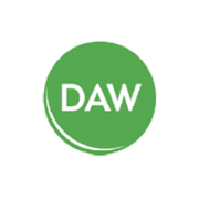 Logo DAW