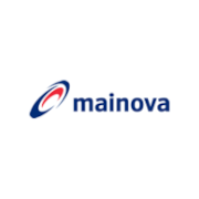 Logo Mainova