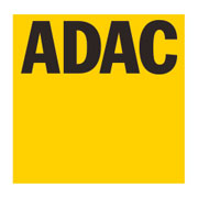 ADAC Logo