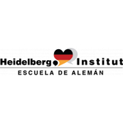 Heidelberg Institut Logo