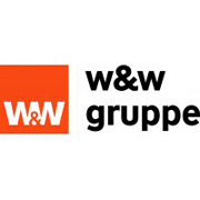 Wüstenrot Bausparkasse AG Logo