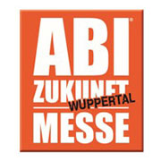 ABI Zukunft Wuppertal 2020 Logo