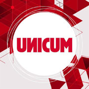 UNICUM GmbH & Co. KG Logo