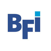 VDEh-Betriebsforschungsinstitut GmbH Logo