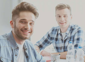 Traineeprogramme in der Übersicht 