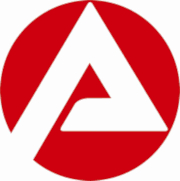 Agentur für Arbeit Logo
