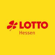 LOTTO Hessen Logo