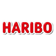 Haribo Logo