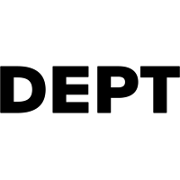 Praktikant Projektmanagement Digital (m/w/div)
