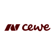 Mediengestalter bei CEWE gesucht!