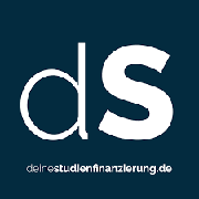 Praktikant Customer Care (m/w/d) in Berlin