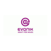Digital Lab Developer bei Evonik