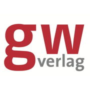Bezahltes Praktikum in der Redaktion
