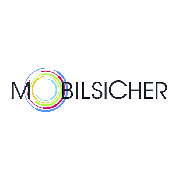 Social Media Manger in Berlin