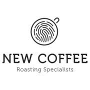 Logo der NewCoffee GmbH