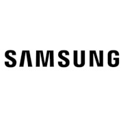 Logo von SAMSUNG