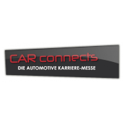 CAR-connects Logo