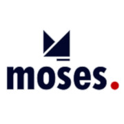 moses.