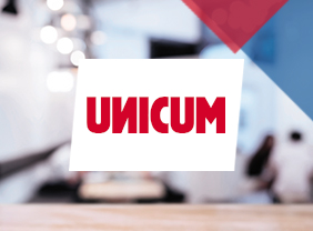 Aufmacherbild der Newsletterverlängerung für UNICUM