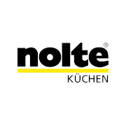Nolte Küchen Logo