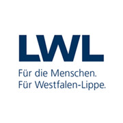 LWL Logo